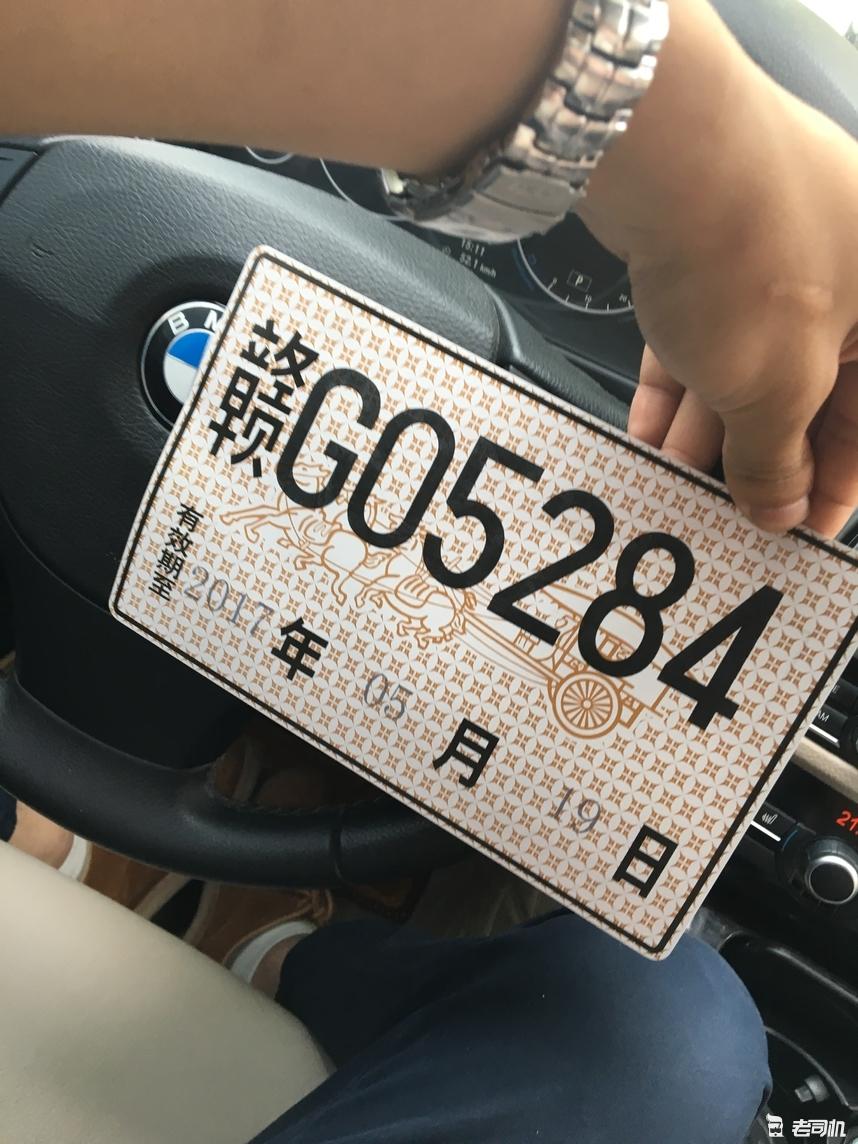 揭秘宁波二手车市场的套路,宁波二手车市场水为什么这么深