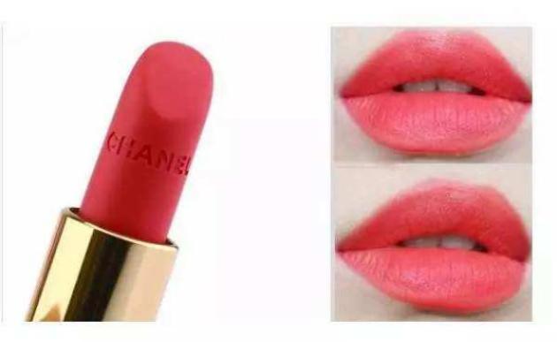 哪些护肤品和化妆品是代购炒的火热实际并不好用?你中招了几款?