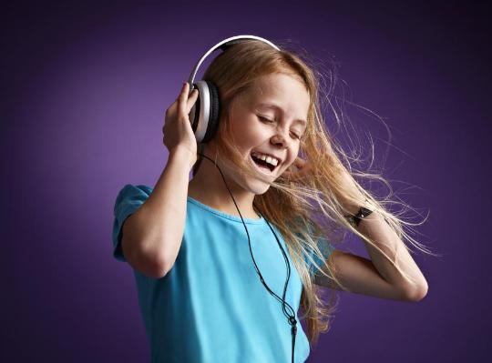 整轨无损和分轨无损哪个音质好,无损母带高品质hifi无损音质