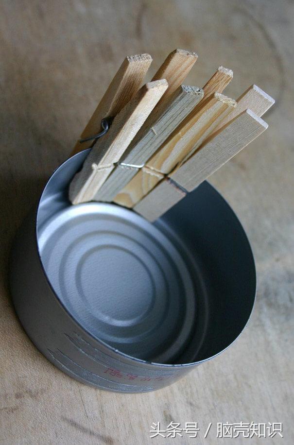 比较好做的DIY手工项目,有意思的手工创意