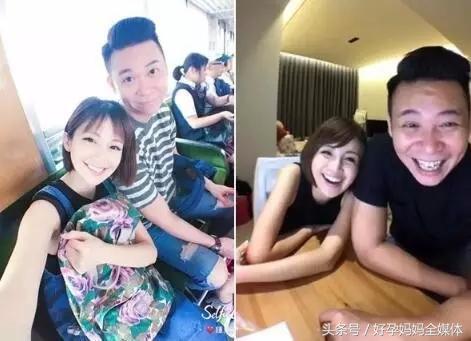 地表最强孕妇,地表最强孕妇后续