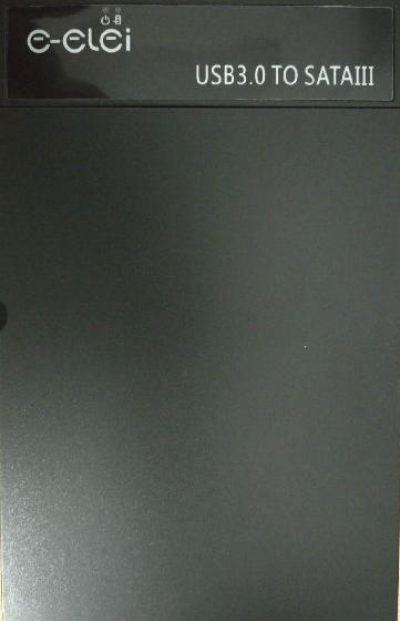 小米路由器ftp插件,小米路由器搭建共享文件服务器