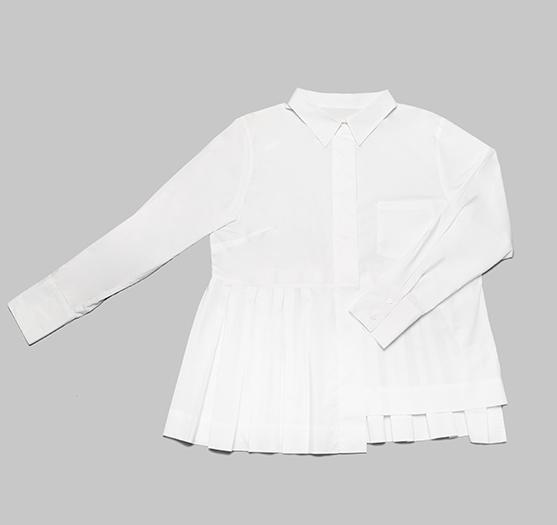 160厘米120斤腰粗穿搭,肚子胖穿搭160110斤