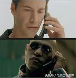 朋友圈被“10年前的手机”刷屏了!老泪纵横,都是青春和故事啊