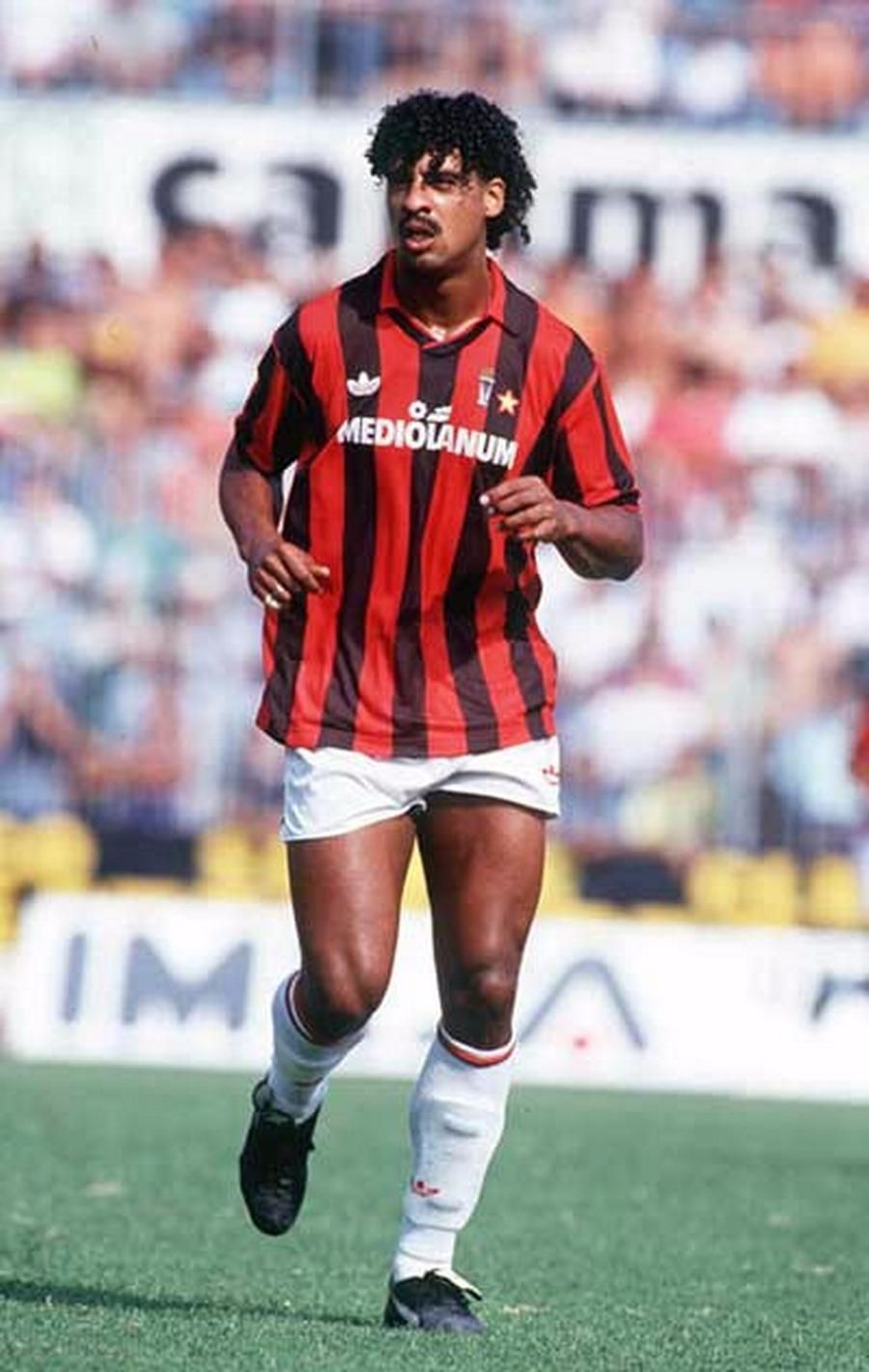 腰好腿脚就好,腰好腿脚好