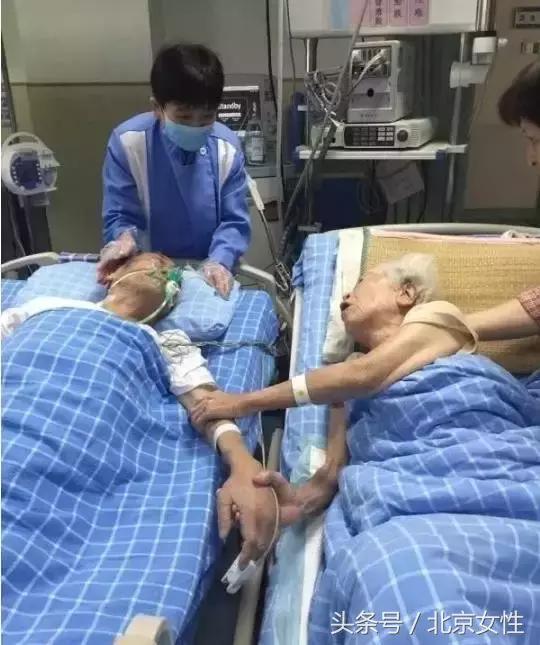 61岁老伯的辞职信全集,最有情怀辞职信