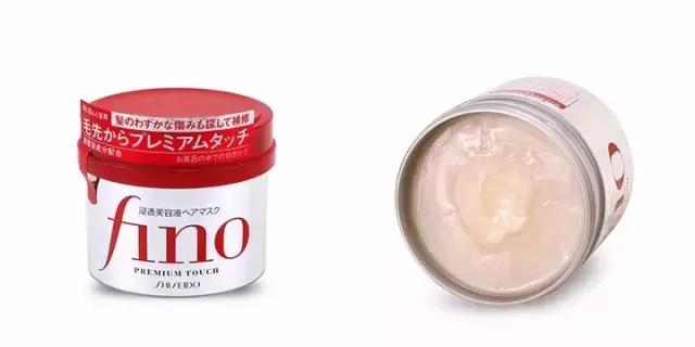 秋冬最强护发攻略养出美丽秀发,十大实用护发素