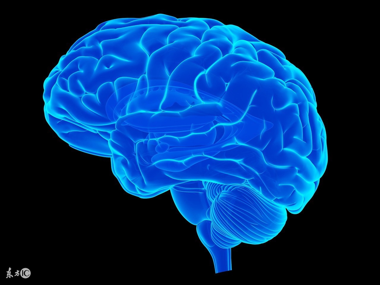 颅内静脉窦血栓形成怎么治疗,颅内静脉窦血栓形成最佳治疗方法