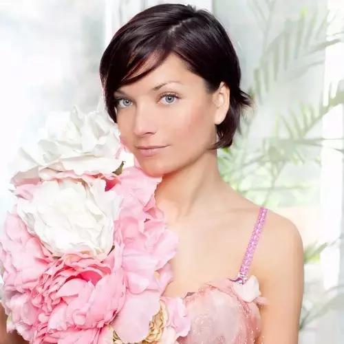 怀孕查出一个子宫肌瘤,一个月发现长了一个子宫肌瘤