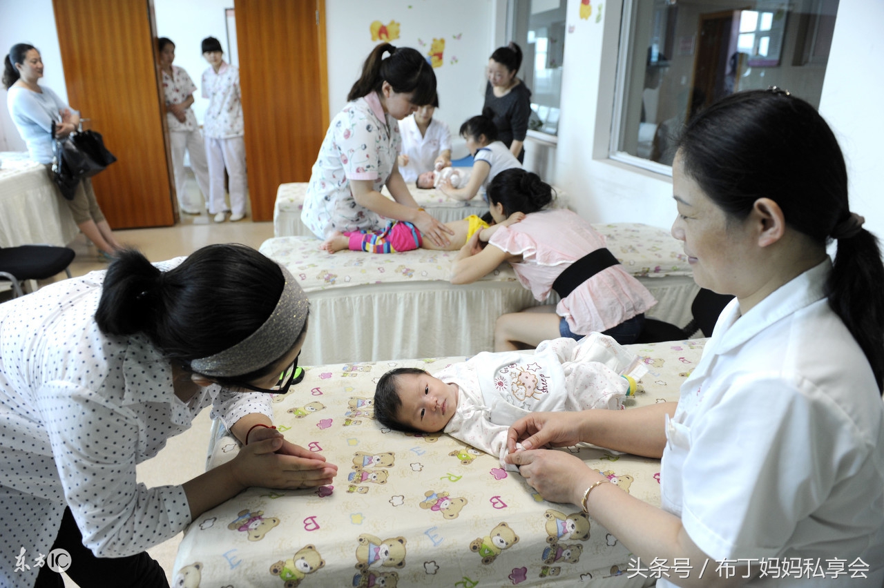 宝宝发烧父母着急怎么办,小孩发烧父母该怎么调整心态