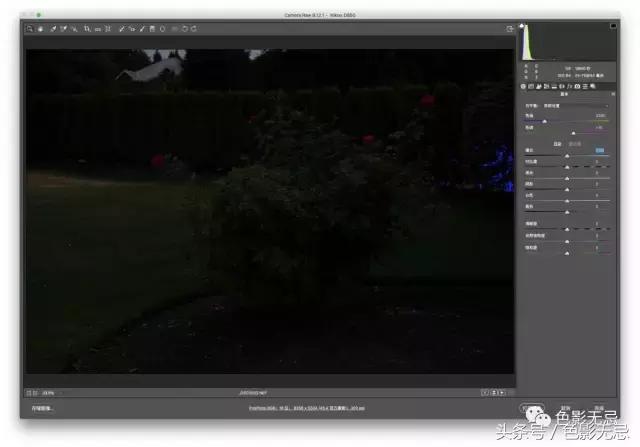 关于尼康d850的一些问答,尼康d850买回来怎么打开