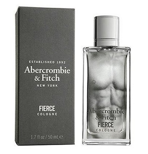 肌肉男喜欢什么香水,古龙香水肌肉男