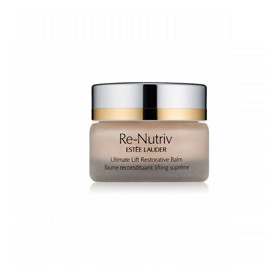 日本机场购物必买攻略,日本机场免税店购物全攻略lv