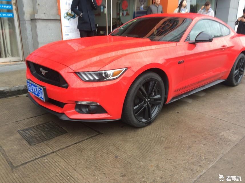 宁波二手车都有哪些坑,讲讲宁波二手车套路