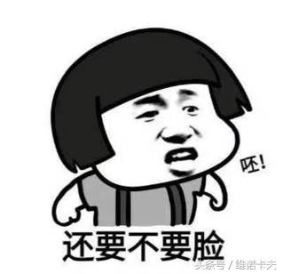 我的生活方式是什么样的,我的生活方式英语演讲