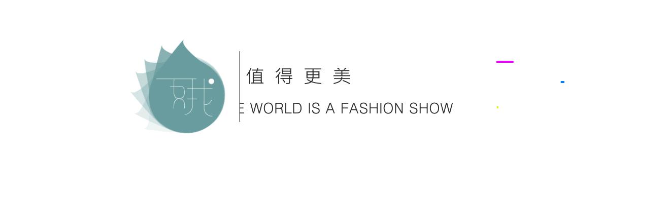 如何评价李宇春的先锋感时尚造型,李宇春怎么打扮都像中性人