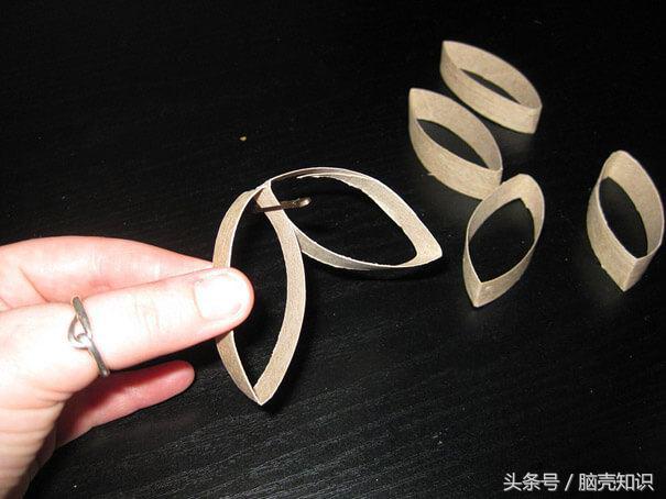 比较好做的DIY手工项目,有意思的手工创意