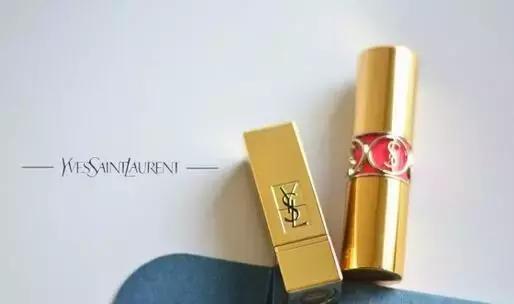 出游必备美妆好物,夏天出游必备底妆