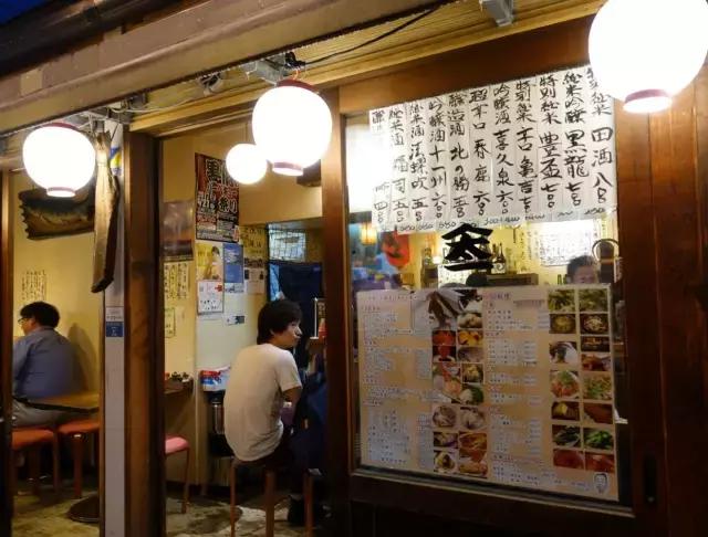 日本夏天治愈系风景北海道,夏天日本北海道之旅