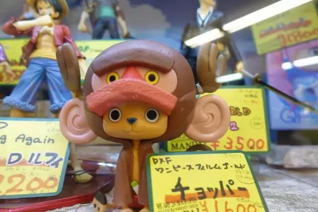 日本夏天治愈系风景北海道,夏天日本北海道之旅