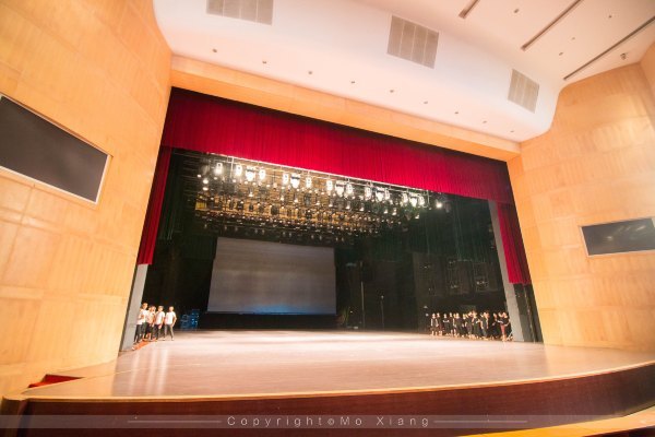 鏅幢椴滀负浜虹煡,鏅幢浣犱笉鐭ラ亾鐨勪簨