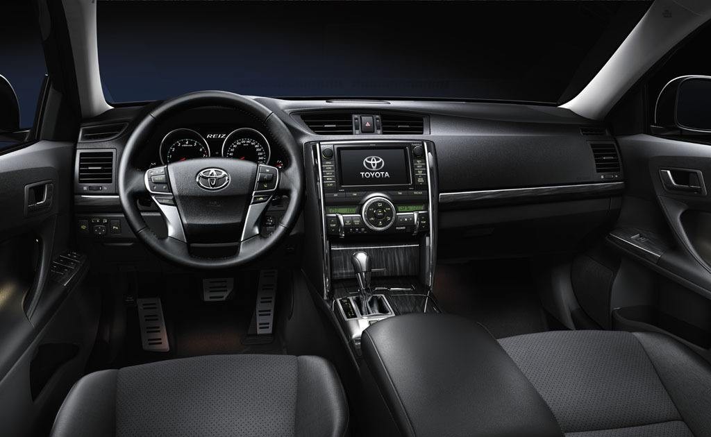 仪表台更换要拆什么,仪表盘中控台可以拆卸吗