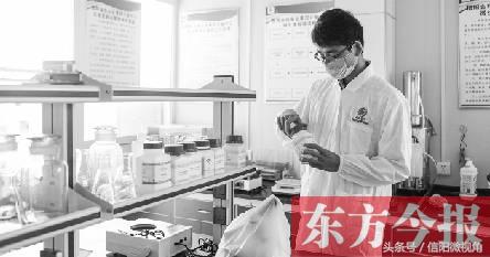 千年古县的变化图,全国年份最长的千年古县