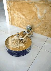 当科比遇到梅西,科比和梅西你会选择谁