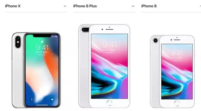 iphone抢购攻略加一个充电器,iphone抢购最快攻略