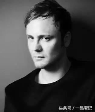 全球十大高跟鞋奢侈品牌排行,全球十大高跟鞋奢侈品牌排行榜