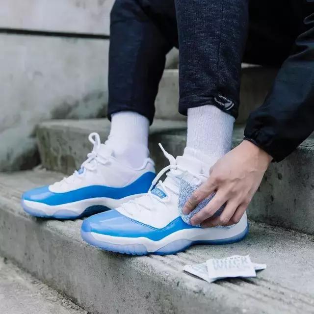 职业球员对球鞋的要求到底有多高,你对鞋子有什么需求