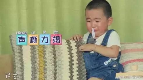 罗志祥小手牵小狗,小手牵小狗2018罗志祥