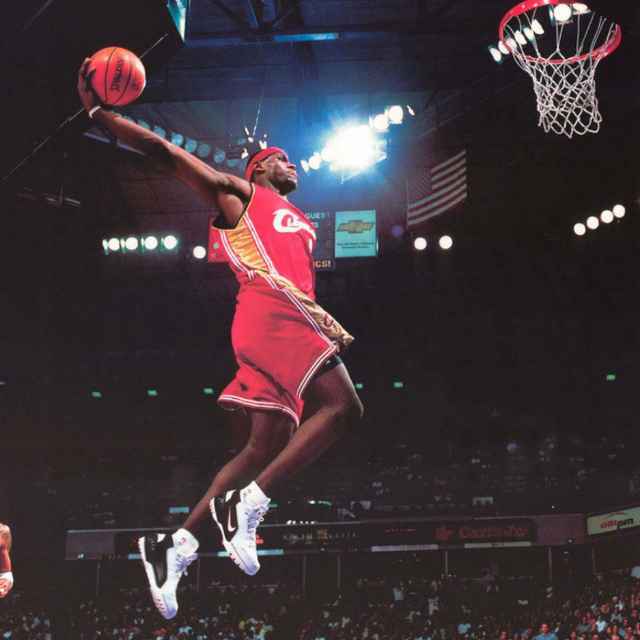 运动鞋的穿法夏季,防脚气运动鞋穿法