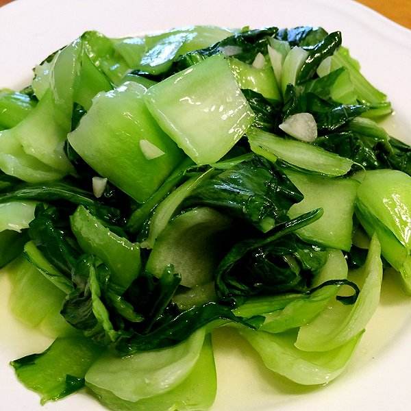 常吃油菜油有什么好处,常吃小油菜