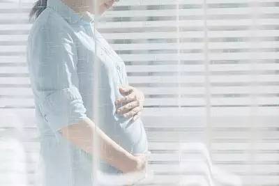 胎心监测不过的原因,36周胎心监测不过怎么办