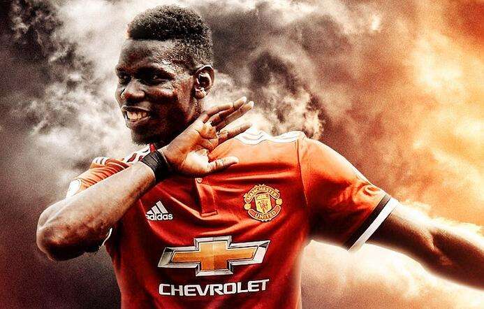 内马尔全世界排名,内马尔姆巴佩最贵前锋