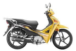 弯梁摩托质量好吗,弯梁摩托有多重