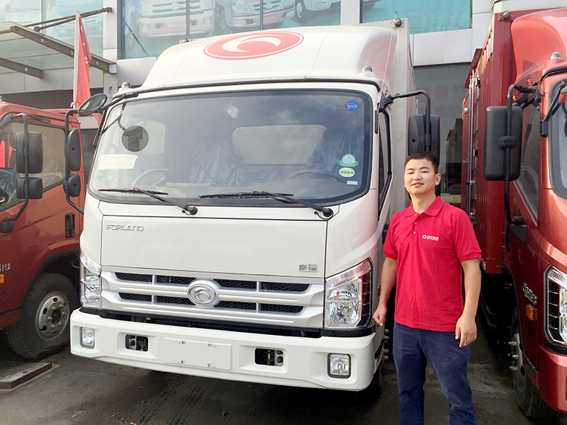 福田时代与福田的区别,福田时代官网