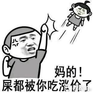 揭开宁波二手车真面目,为什么都说宁波二手车套路