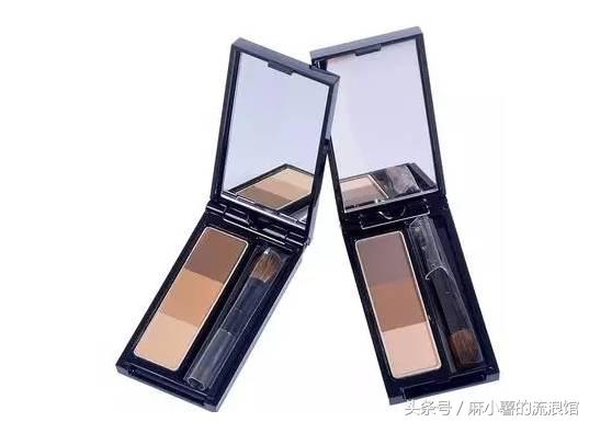 日本购物必买好物平价护肤篇,日本必买清单排行榜前十名