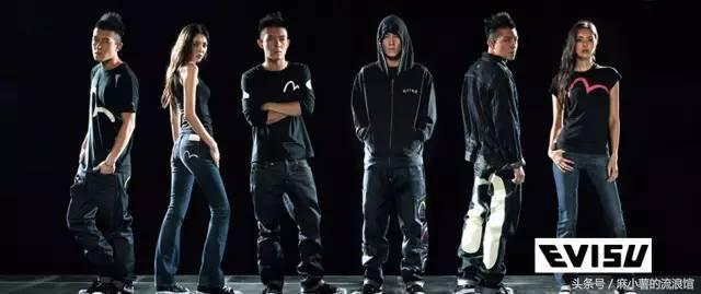 日本购物必买好物平价护肤篇,日本必买清单排行榜前十名