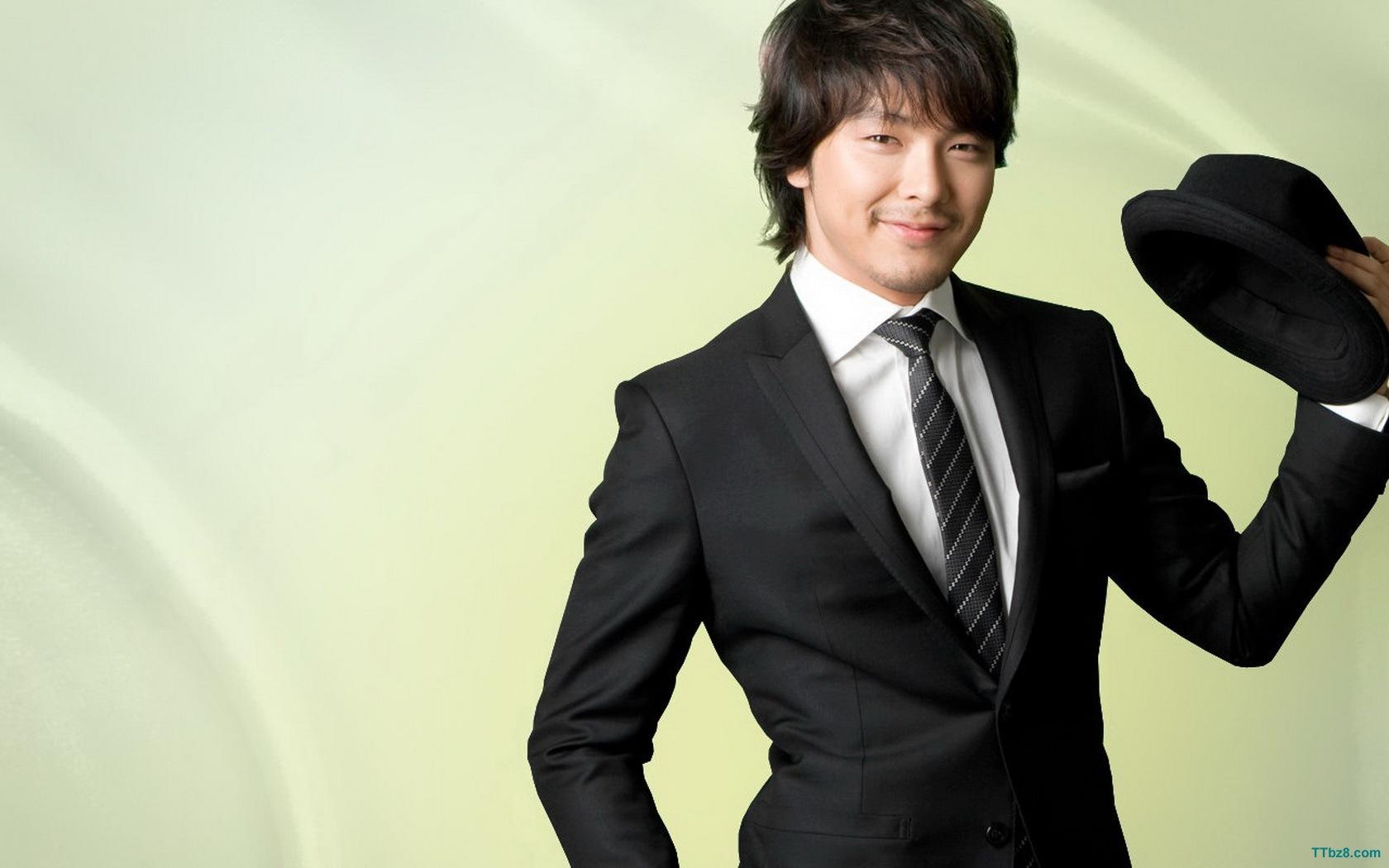 名利双收的大明星们，选择自杀，最常用的手段竟是上吊！