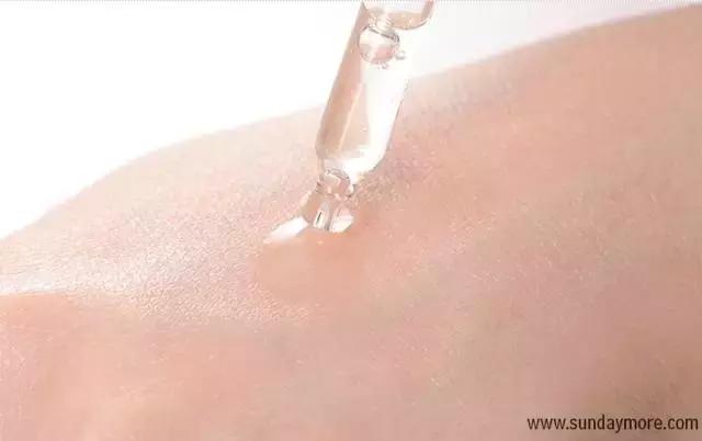 你还在用平价替代的护肤品吗,千万别信什么大牌平价替代护肤品