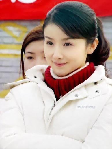 当年中韩合作的超火爱情电视剧,早期中韩合作的电视剧