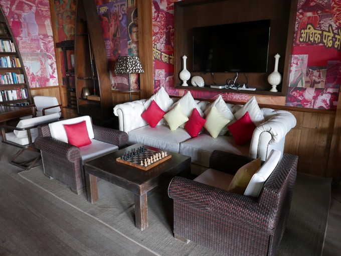 马尔代夫魔富士岛,马尔代夫一价全包浮潜最好的岛