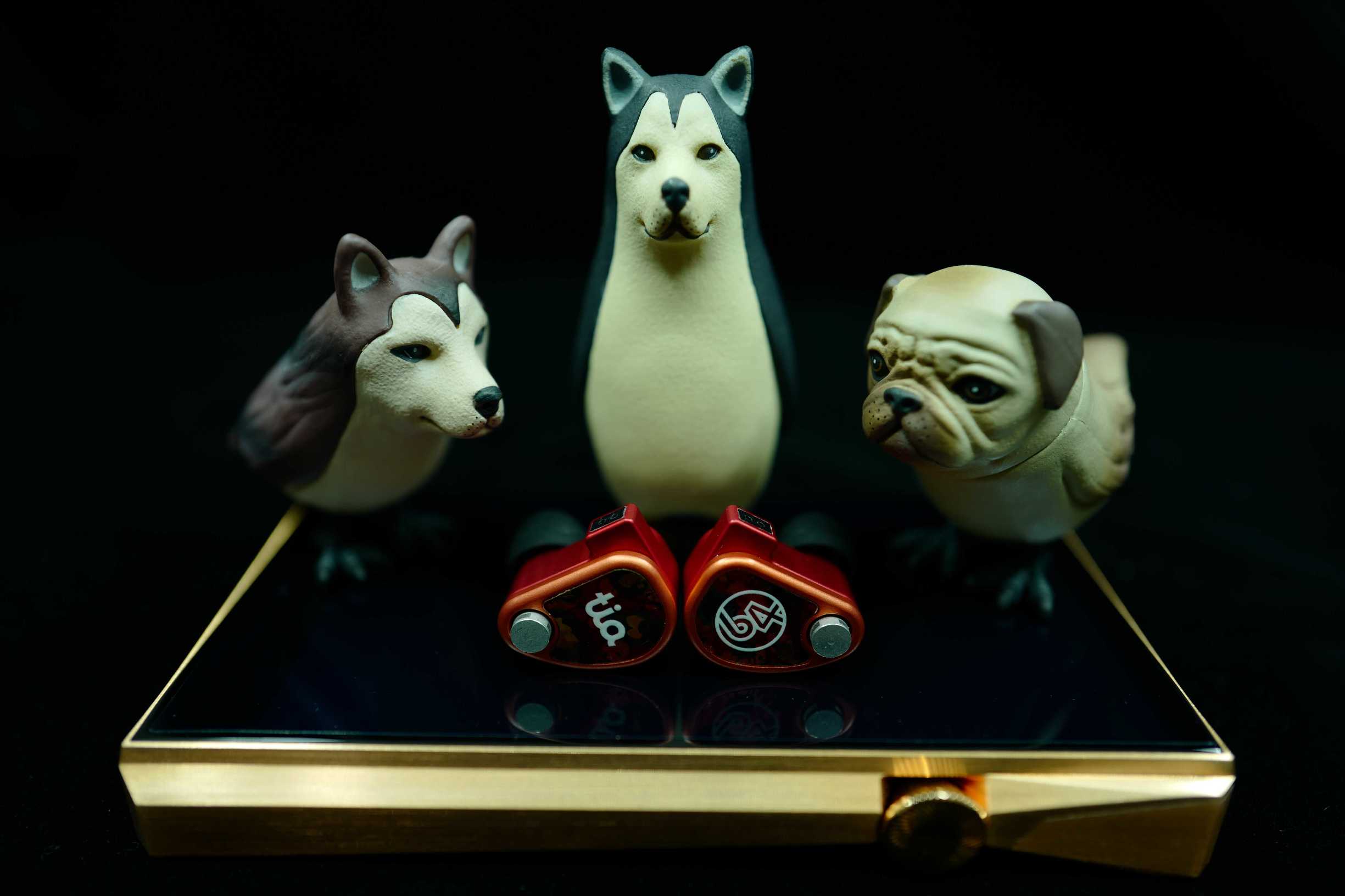 艾利和sp1000m和sp1000音质对比,艾利和sp1000啥时候出的