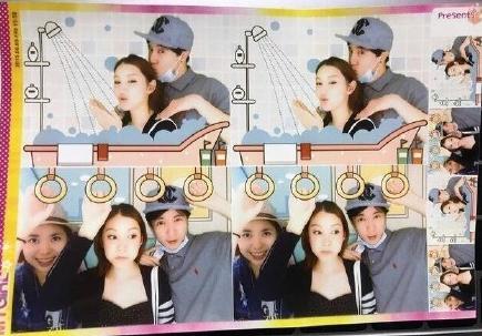 李雨桐如何黑薛之谦的,李雨桐爆料薛之谦是真的吗