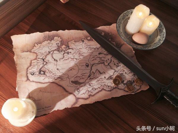 大学生寝室装修效果图,大学生宿舍装修图