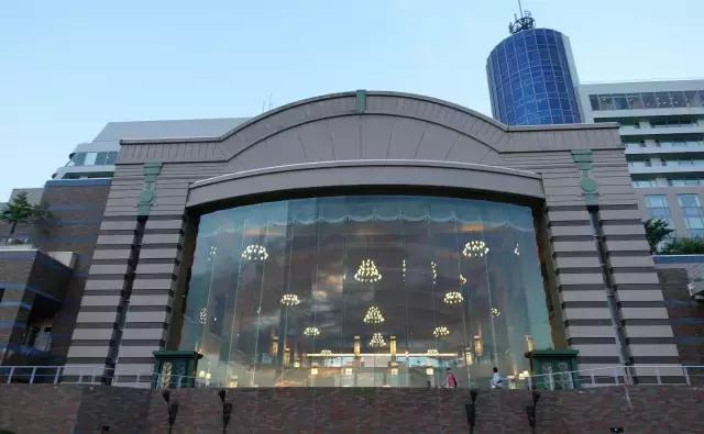 日本夏天治愈系风景北海道,夏天日本北海道之旅