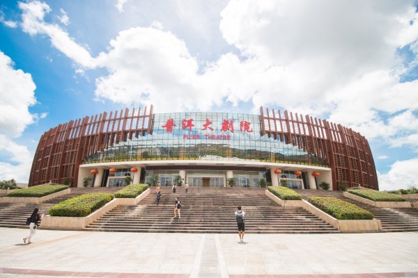 鏅幢椴滀负浜虹煡,鏅幢浣犱笉鐭ラ亾鐨勪簨